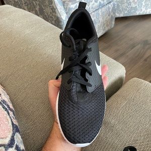 Nike Roshe GOLF shoes